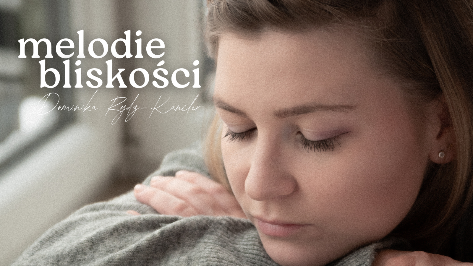 Dominika Rydz-Kancler