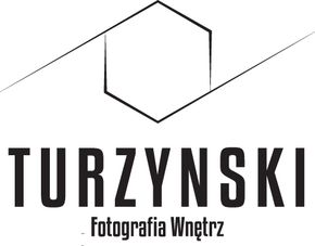 Avatar użytkownika