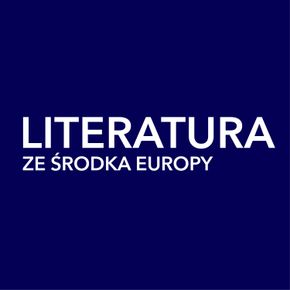 Avatar użytkownika