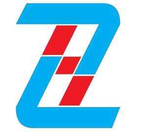 Avatar użytkownika