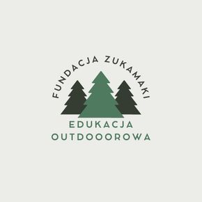 Avatar użytkownika
