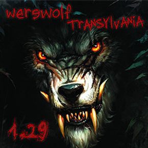 Avatar użytkownika