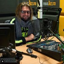 Leszek Możdżer w studio!