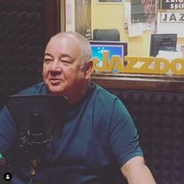 Rozmawiamy ze Stanisławem Soyką