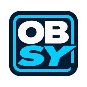 Avatar użytkownika