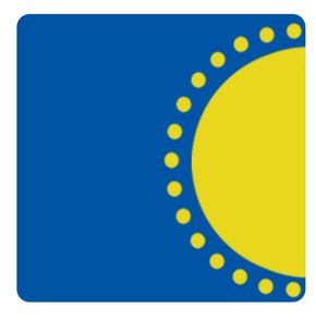 Avatar użytkownika