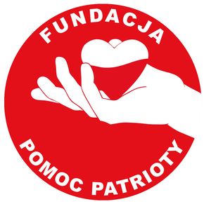 Avatar użytkownika