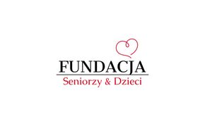Avatar Fundacja Seniorzy & Dzieci
