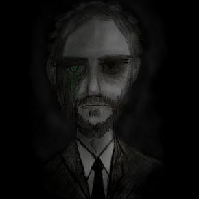 Avatar użytkownika